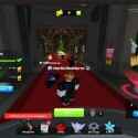 Roblox Rivals